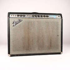 Fender pro reverb for sale  Benicia
