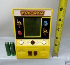 Bandai namco table for sale  New Brighton