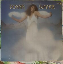 Donna summer love d'occasion  Nice-