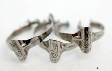 campagnolo cable clips for sale campagnolo cable clips for sale BRISTOL