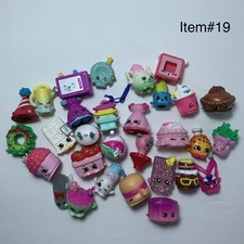 Shopkins lot 60 for sale  Nashville