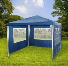 3 metre gazebo for sale  LONDON