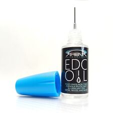 Edc oil lube for sale  Bristol