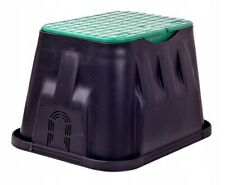 Ware ventilbox ventilkasten gebraucht kaufen  Deutschland