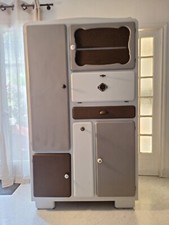 Mado meuble vintage d'occasion  France