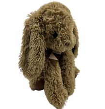 Lop ear rabbit for sale  Auburn