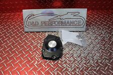 2018 2022 kawasaki for sale  Bartow