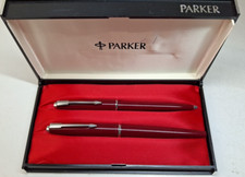 parker 45 ballpoint for sale parker 45 ballpoint for sale WAKEFIELD