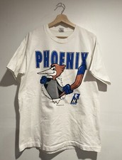 Vtg phoenix roadrunners for sale  Phoenix