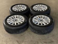 2008 2014 cadillac for sale  Duncan