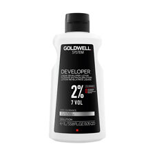Goldwell colorance lotion gebraucht kaufen  Bretzenheim