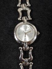 Anne klein womens for sale  Erie