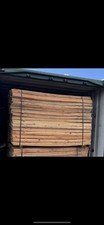 Douglas fir feather for sale  WIGAN