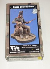 Verlinden scale 1812 for sale  ANDOVER