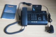 dect tischtelefon gebraucht kaufen dect tischtelefon gebraucht kaufen Lilienthal