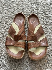 Earth talia almond for sale  HAILSHAM