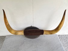 Large antique cow for sale  Ridgewood