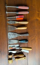 Job lot old for sale  SHEFFIELD