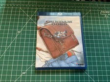 Mobile suit gundam for sale  Minneapolis
