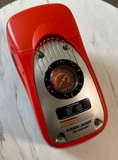 Black & Decker ASI300 Air Station Auto PSI Inflador Multiuso (BOA FORMA!), usado comprar usado  Enviando para Brazil