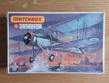 Vintage matchbox fairey for sale Vintage matchbox fairey for sale  PETERBOROUGH