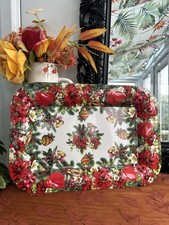 Vintage 80s retro for sale  CAMBORNE