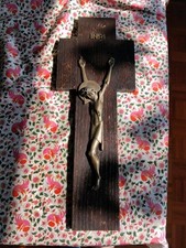 Antique vintage stylised for sale  IPSWICH