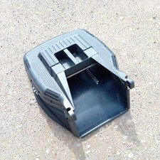 Mountfield sp185 185 for sale  WARMINSTER