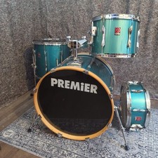 Premier cabria lacquer for sale  PERTH