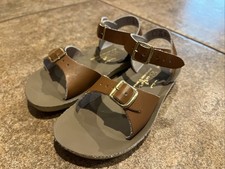 sun san sandals for sale sun san sandals for sale Sylacauga