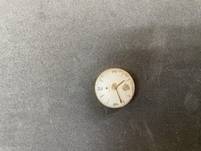 Zenith movimento 88.8 usato  Fiumefreddo di Sicilia