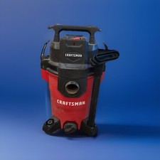 craftsman wet dry vacuum for sale craftsman wet dry vacuum for sale Mesa