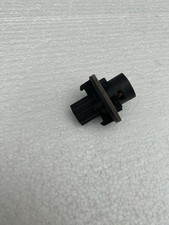 Mgf front indicator for sale  BASILDON