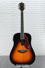Gretsch g5024e rancher for sale  Fort Wayne