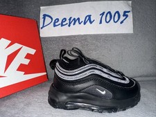 7 toddler nikes for sale 7 toddler nikes for sale Glen Allen