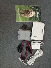 Dogwatch profence dog for sale  Middletown