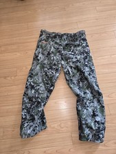 sitka optifade forest for sale sitka optifade forest for sale Roy