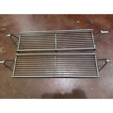 Bki rotisserie machine for sale  Austin