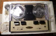 Vintage mason ltp for sale  Belleville