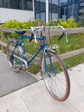 Velo peugeot demi d'occasion  Nice-