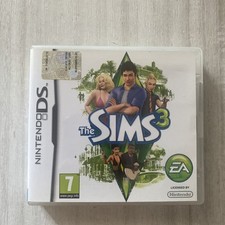 the sims 3 usato  Perugia