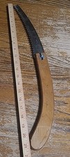 Vintage nicholson folding for sale  Sturgis