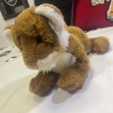 Douglas cuddle toys for sale  Endicott