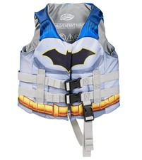 Swimways batman swim for sale  Berwyn