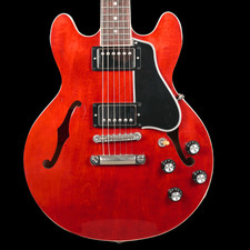 Gibson custom 339 for sale  UK