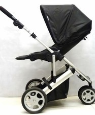 Mamas papas zoom for sale  MANCHESTER