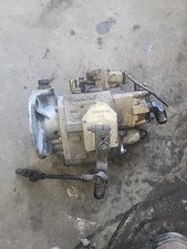 Cummins fuel injection for sale  Clarkston