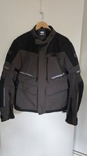 Oxford mondial advanced for sale  LONDON