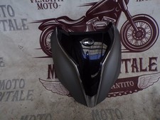 Mascherina scudo kymco usato  Roma