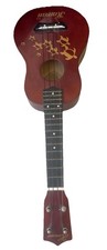 Leolani hawaii ukulele for sale  Port Saint Lucie